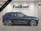2024 Volvo XC60 B5 AWD Plus Dark Theme
