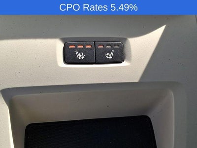 2024 Volvo XC60 B5 AWD Plus Dark Theme