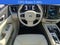 2024 Volvo XC60 B5 AWD Plus Dark Theme
