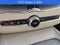 2024 Volvo XC60 B5 AWD Plus Dark Theme