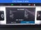 2024 Volvo XC60 B5 AWD Plus Dark Theme
