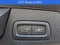 2024 Volvo XC60 B5 AWD Plus Dark Theme