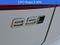 2024 Volvo XC60 B5 AWD Plus Dark Theme