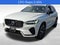 2024 Volvo XC60 B5 AWD Plus Dark Theme