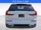 2024 Volvo XC60 B5 AWD Plus Dark Theme