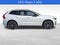 2024 Volvo XC60 B5 AWD Plus Dark Theme