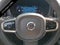 2024 Volvo XC60 B5 AWD Plus Dark Theme