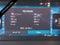 2024 Volvo XC60 B5 AWD Plus Dark Theme