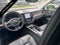 2024 Volvo XC60 B5 AWD Plus Dark Theme