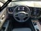 2024 Volvo XC60 B5 AWD Plus Dark Theme