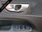 2024 Volvo XC60 B5 AWD Plus Dark Theme