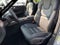 2024 Volvo XC60 B5 AWD Plus Dark Theme