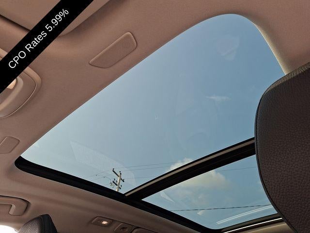 2024 Volvo XC60 B5 AWD Plus Dark Theme