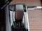 2024 Volvo XC60 B5 AWD Plus Dark Theme