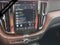 2024 Volvo XC60 B5 AWD Plus Dark Theme