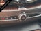 2024 Volvo XC60 B5 AWD Plus Dark Theme