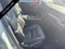 2024 Volvo XC60 B5 AWD Plus Dark Theme