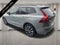 2024 Volvo XC60 B5 AWD Plus Dark Theme