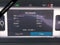2024 Volvo XC60 B5 AWD Plus Dark Theme
