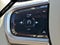 2024 Volvo XC60 B5 AWD Plus Dark Theme