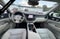 2024 Volvo XC60 B5 AWD Plus Dark Theme