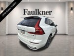 2024 Volvo XC60 B5 AWD Plus Dark Theme