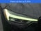 2024 Volvo XC60 B5 AWD Plus Dark Theme
