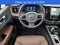 2024 Volvo XC60 B5 AWD Plus Dark Theme