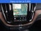 2024 Volvo XC60 B5 AWD Plus Dark Theme