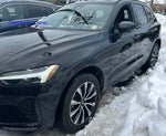 2024 Volvo XC60 B5 AWD Plus Dark Theme