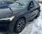 2024 Volvo XC60 B5 AWD Plus Dark Theme