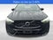 2024 Volvo XC60 B5 AWD Plus Dark Theme