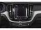 2022 Volvo XC60 B5 AWD Inscription