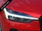 2024 Volvo XC60 B5 AWD Plus Dark Theme