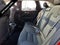 2024 Volvo XC60 B5 AWD Plus Dark Theme