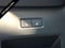 2024 Volvo XC60 B5 AWD Plus Dark Theme