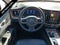 2024 Volvo XC60 B5 AWD Plus Dark Theme