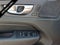 2024 Volvo XC60 B5 AWD Plus Dark Theme
