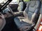 2024 Volvo XC60 B5 AWD Plus Dark Theme
