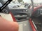 2024 Volvo XC60 B5 AWD Plus Dark Theme