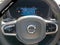 2024 Volvo XC60 B5 AWD Plus Dark Theme