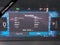 2024 Volvo XC60 B5 AWD Plus Dark Theme