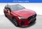 2024 Volvo XC60 B5 AWD Plus Dark Theme