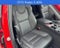 2024 Volvo XC60 B5 AWD Plus Dark Theme