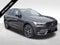 2024 Volvo XC60 B5 AWD Plus Dark Theme