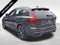 2024 Volvo XC60 B5 AWD Plus Dark Theme