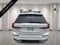 2024 Volvo XC60 B5 AWD Plus Dark Theme