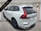 2024 Volvo XC60 B5 AWD Plus Dark Theme