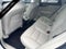 2024 Volvo XC60 B5 AWD Plus Dark Theme