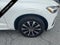 2024 Volvo XC60 B5 AWD Plus Dark Theme